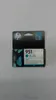 HP 951 - 8.5 ml - Cyan - original - Tintenpatrone Produktbild-Vorschau 46