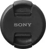 Sony ALC-F72S lensdop, 72mm Productafbeelding-voorbeeld 3