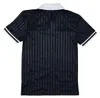 Lonsdale Unisex Trikot Footdee black/ecru L Produktbild-Vorschau 2