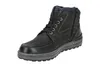 Josef Seibel EMIL 30 Herrenstiefel - Winterstiefel warm Produktbild-Vorschau 3