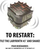 3D-Labyrinth BRIO 63406000 Produktbild-Vorschau 7