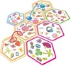 Dobble Connect Náhľad obrázku produktu 8