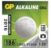 GP Batteries 1041018610 Alkaline Cell, Alkali, Button/coin, Produktbild-Vorschau 8