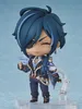 Genshin Impact Nendoroid Actionfigur Kaeya, 10 cm Produktbild-Vorschau 3
