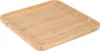 Vassoio da portata - 25x25 cm - Resistente all'umidità - Anteprima dell’immagine prodotto 3