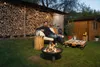 Plovykla Karcher KHB 4-18 PLUS AKUMULIATORIŲ RINKINYS EU Voir les images du produit 3
