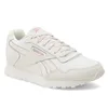 scarpe Reebok Royal Glide 100074142 Anteprima dell’immagine prodotto 2