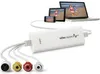 Elgato Video Capture 1VC108601001 Voir les images du produit 2