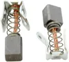 Brosses en charbon pour tournevis GSR 14.4 VE-2 LI Bosch - Voir les images du produit 1