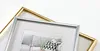 Walther Design KG060H, Einzelbilderrahmen, Gold, 40 x 50 Produktbild-Vorschau 2