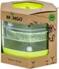 Miska na klíčenie Mungo zelená Náhľad obrázku produktu 5