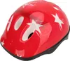 Skateboard-Fahrradhelm für Kinder Leichter, verstellbarer Produktbild-Vorschau 1