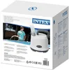 INTEX 28606 Pool Ablass-Pumpe IPX8 (220V) 3595l/h 5m Produktbild-Vorschau 9