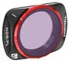 14 Filter Freewell für DJI Osmo Pocket 3 Produktbild-Vorschau 3