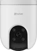 Ezviz H8C Pro 4K-Überwachungs-IP-Kamera Produktbild-Vorschau 8