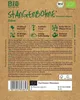 SPERLI  Stangenbohnensamen Cobra Phaseolus vulgaris 18-22 Produktbild-Vorschau 4