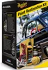 MEGUIARS Lack-Polier-Set G3301EU Produktbild-Vorschau 3