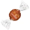 Lindt 3355305008 Lindt LINDOR Pralinen 1,0 kg Podgląd zdjęcia produktu 2