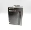 Panasonic MULTISHAPE modulares Körperpflege-System ER-CBL1, Produktbild-Vorschau 5