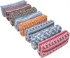 #DoYourYoga Yoga-Bolster Paravati - Dinkelspelz - Produktbild-Vorschau 13