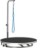 Table de toilettage pour chiens PAWHUT D01-035V01, Voir les images du produit 1