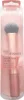 Real Techniques Expert Face Brush Produktbild-Vorschau 18