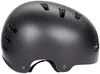 TSG Evolution Kids satin Schwarz XXS/XS Produktbild-Vorschau 11