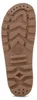 Palladium Schuhe Dunelite Moc Cush, 04660210 Produktbild-Vorschau 7