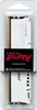 Kingston FURY 32 GB DDR5-5600 Produktbild-Vorschau 5