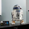 LEGO® Star Wars™ 75308 R2-D2™ Produktbild-Vorschau 13