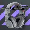 Logitech A10 - Ozone - Grey - EMEA Produktbild-Vorschau 14