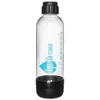 Orion Appareil à gazéifier l'eau pour gazéifier l'eau Voir les images du produit 4