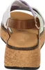 Gabor 62.823.24 (4.5/sky/lila/pista/cam) Produktbild-Vorschau 6