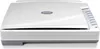 Plustek OpticBook A320E - Scanner piano - CCD - A3 - 800 Anteprima dell’immagine prodotto 1