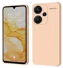 Hülle für Xiaomi Redmi Note 13 Pro+ 5G Case Cover Bumper Produktbild-Vorschau 1