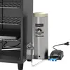 Browin Rauchgenerator Dragon Jet 1 Long Mit Elektropumpe Produktbild-Vorschau 13