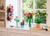 LEGO® Botanicals 11501 Bloemenboeket met tulpen Productafbeelding-voorbeeld 25