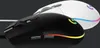 Logitech G203 LIGHTSYNC Gaming Maus schwarz 8000 DPI RGB 6 Produktbild-Vorschau 75