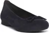 Jana Ballerina in blau, Gr. 39 Produktbild-Vorschau 6