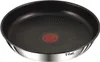 Tefal L897SF, Gemischtes Set, Edelstahl, Edelstahl, Glas, Produktbild-Vorschau 8