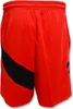 Hose Nike Toronto Raptors Swingman CN8089657 Produktbild-Vorschau 4