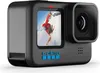 GoPro HERO10 Black - Akčná kamera - 5,3K / 60 BpS Náhľad obrázku produktu 35