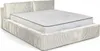 home24 Polsterbett Produktbild-Vorschau 7