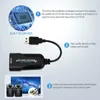 HDMI zu USB 3.0 Video Capture Card Grabber Produktbild-Vorschau 3