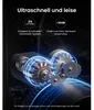 SwitchBot Ultra Vision Bundle, Set Produktbild-Vorschau 4