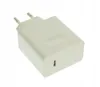 Original Huawei Netztei 65W (angehängt) Produktbild-Vorschau 1