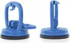 iFixit Heavy Duty Saugheber (2er Set) Produktbild-Vorschau 1
