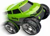Smoby FleXtreme Autos, sortiert Produktbild-Vorschau 5