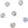 Aimants pour tableaux blancs 33mm 6pcs licornes Starpak Voir les images du produit 5