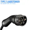 Zenergy Mobiele Thuislader Type 2 - Elektrische Auto - Productafbeelding-voorbeeld 6